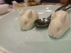 -醉辉皇原味海鲜江南菜(成都大魔方店)