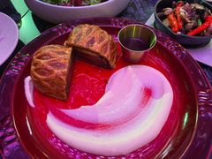 -TIAGO HOME KITCHEN(朝阳大悦城店)