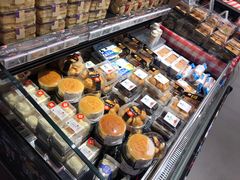 零售区-盒马鲜生(宝地店)
