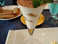 -鹭江潮餐厅•福建菜(鹭江佲家酒店)