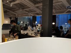 -77COM好吃的意大利菜(老城根店)
