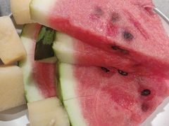 -韩悦牛排烤肉(仓山万达店)