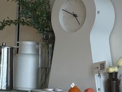 -橘酱餐厅