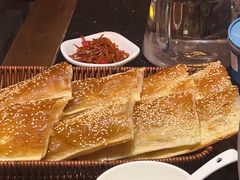 -徽镇小厨·经典徽菜(十里河店)