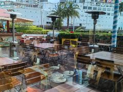 -Paulaner·德国帕拉娜自酿啤酒餐厅(海上世界店)
