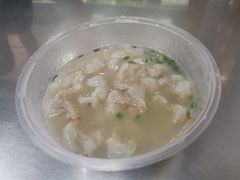 -盖邑扁食店
