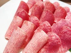 -協成海鮮火鍋(老店)