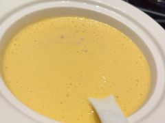 -大理实力希尔顿酒店•御玺中餐厅