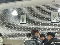 -宋氏重庆鸡公煲(红谷滩万达金街店)