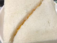 -义顺牛奶公司(庇利金街店)