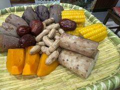 -上庄晋风庄园(上庄店)