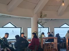 -ChanDu躔度咖啡(灯塔店)