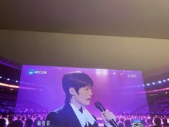 -遇涧·水疗SPA·泡澡搓背按摩SPA(王府井店)