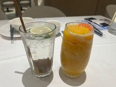 -茉里粤菜(皇姑万象汇店)