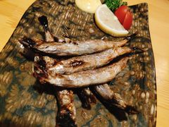 -福匠日本料理(人民路店)