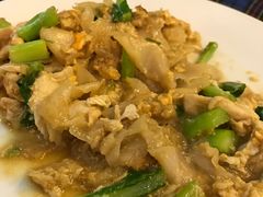-尚味泰餐厅