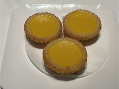 -炳胜私厨(万象前海店)