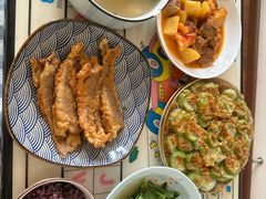 -天鹅到家·保姆月嫂育儿嫂(总店)