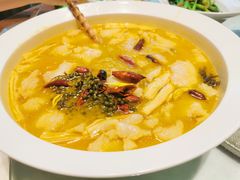 -北京老铺烤鸭(高新店)