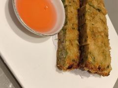 -红城阁·上海味道(四平路店)