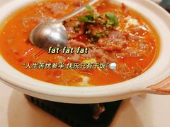 -付掌柜在成都·热炒砂锅集(金禾店)