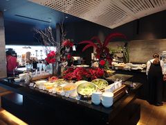 -ART 大阪湾酒店