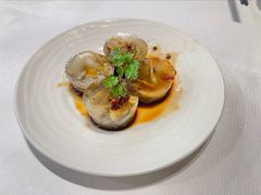 -莆田餐厅PUTIEN(武商MALL店)