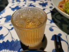-桂满陇天书(南京德基旗舰店)
