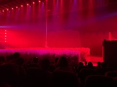 -济南方特东方神画