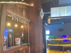-YOGO优果密室逃脱(新佳丽广场店)