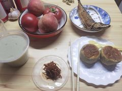 -隆福寺小吃店(东四店)