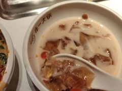 -串一火锅(赛格国际购物中心店)