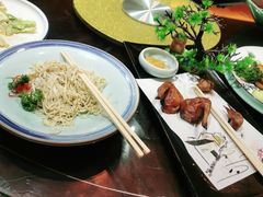 -中苑海韵