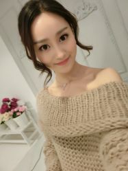 -爱维丽