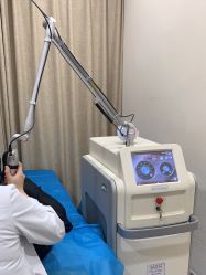 -重庆联合丽格美容医院
