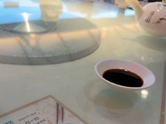 -粤点越有·茶点·粤菜(樵岭国际店)