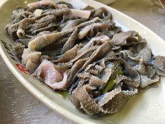 -羊家胡同·龙虾烧烤火锅(龙汇路店)