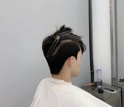-川和潮人