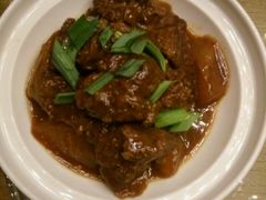 -青年公社烤鸭(蜀山万象汇店)