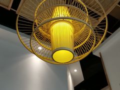 -丁胖家之味(鹏瑞利东站广场店)