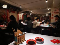 -遇见老南昌-柴火灶(顺外路店)
