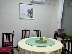 -大瓦罐湘土菜(海淀南路店)