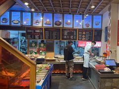 -院里汤包·虾汤包青岛菜(辽源路店)
