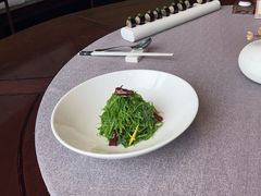 -宝燕壹号景观餐厅(龙盛国际商业广场店)