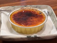 -RUMORS COFFEE ROASTERY鲁马滋咖啡(湖南路店)