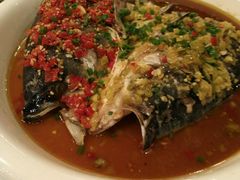 -东方红酒楼(知春路店)