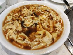 -福寿斋·老北京铜锅涮肉·烤鸭(顺义总店)