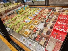 -惠诚滋知(盐务街店)
