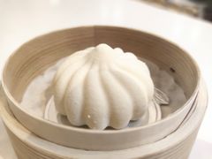 小笼包-1/4 ONE QUARTER COFFEE LAB(朝阳大悦城店)