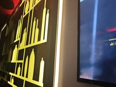 -音乐派KTV(银泰城店)